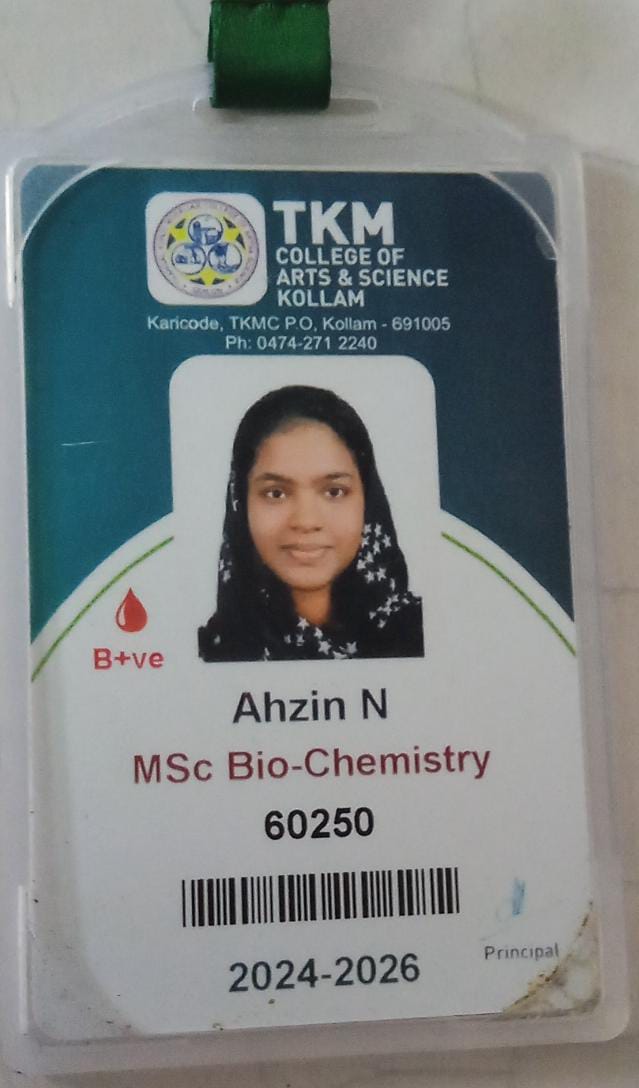 Index of /AQAR2024/criterion5/5.2.2 Student Progression/5.2.2